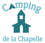 Camping en Baie de Somme à Ault