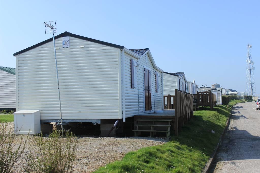 location-mobil-home-baie-de-somme-04